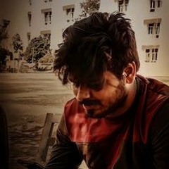 Labon Ko (Slowed Reverb) - Bhool Bhulaiyaa _ K.K. _ Music Lovers _ Textaudio (mp3cut.net).mp3