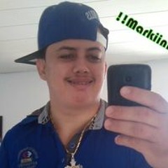 curti
