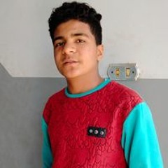 Ahmed Shaban