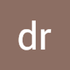 dr motaghian