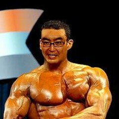 Stream 後藤 健太郎 Music Listen To Songs Albums Playlists For Free On Soundcloud Stream 後藤 健太郎 Music Listen To Songs Albums Playlists For Free On Soundcloud