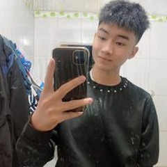 Phạm Quốc An