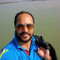 Sidhu