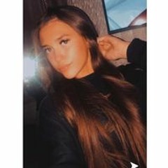 User 301233275