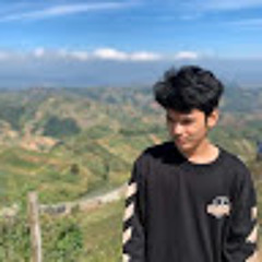 zaw