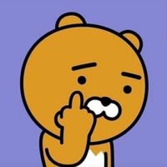이헌석