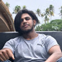 thekingkong