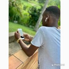 Jean-christopher Bationo