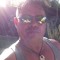 User 120054156