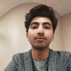 Zoraiz Elahi