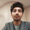 Zoraiz Elahi