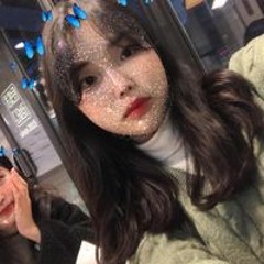 연우