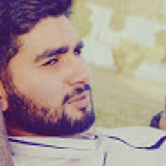 hassan