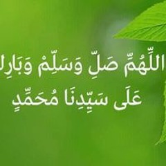 احمد فتحي الحصاوي