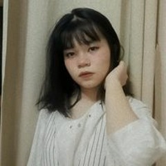 Nguyễn My