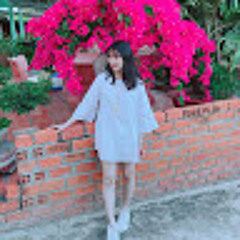 Quỳnh Như