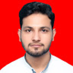 Gul Sher Ali
