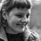 maylynn