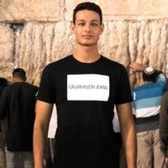 אסף ביסמוט