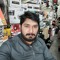 Usman Khteeb
