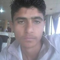 Choudhary Sohaib