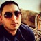 Yerlan Turlubayev