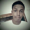 Moaz