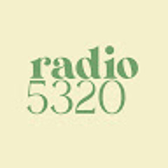Radio 5320