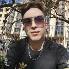el lokillo