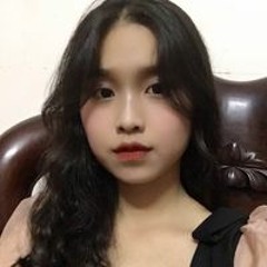 Thanh Tea