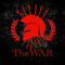 Lex TheWAR Fairtex