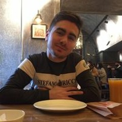 Xəyal İbrahimov