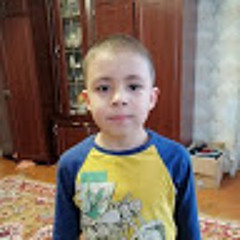 Тимофей Иванов