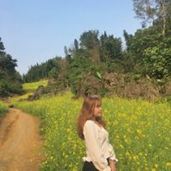 Nguyễn Quỳnh Mai