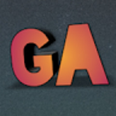 Gachi Vova