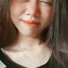 Anh