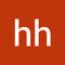 hemat