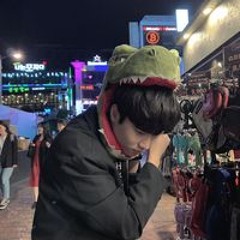 강래형