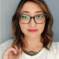 Natalie