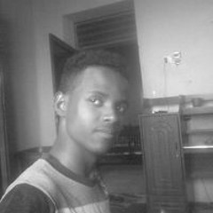 Motwakl Esmail Esmaiel