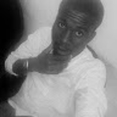 Alexander Nnamdi