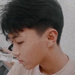 Đường vào tim em lắm lối - Nger / cover