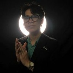 Ngô Sơn