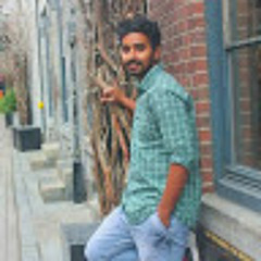 Joseph John