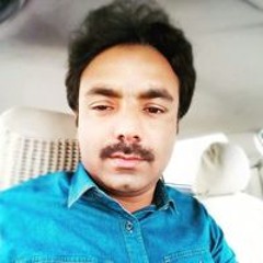 Aabi Janjua