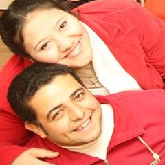 Ayman Nagh