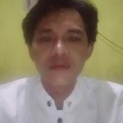 Darsono Darsono