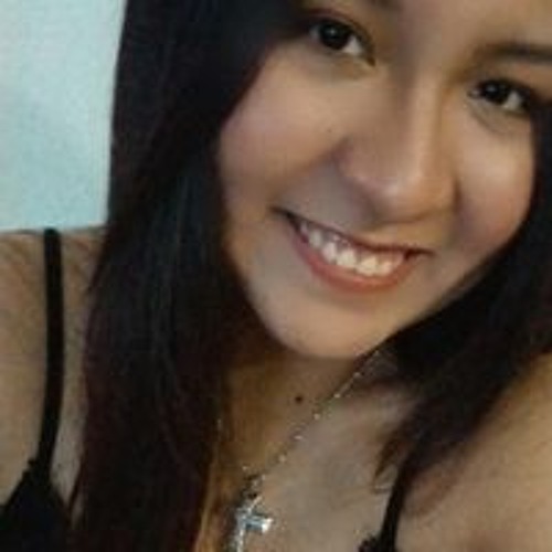Ara Sagastegui’s avatar