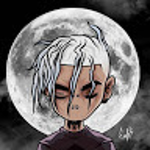 NeroStyx’s avatar