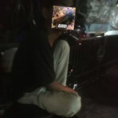 Mas Udin